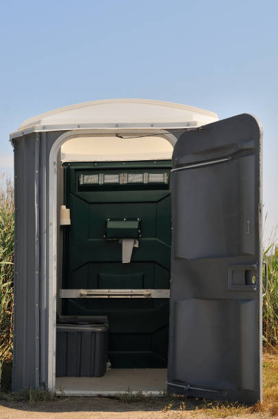 Best Porta potty rental for outdoor events  in Bayou Blue, LA