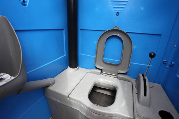 Best Emergency porta potty rental  in Bayou Blue, LA