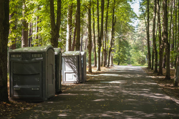 Best Construction site porta potty rental  in Bayou Blue, LA